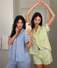 Nightwear