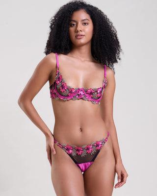 Lingerie