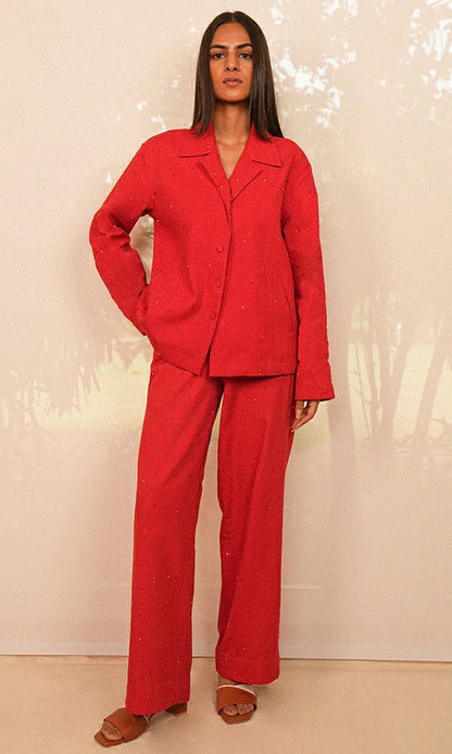 Daylight Pant
