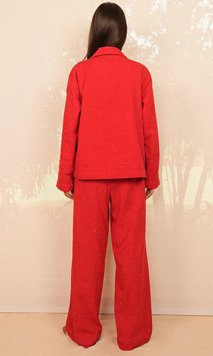 Daylight Pant