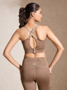 Shop-Waffle Ultimate Sports Bra & Aura Leggings
