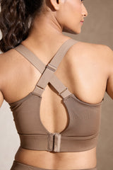 Shop-Waffle Ultimate Sports Bra & Aura Leggings