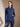 Flexfit Jacket Navy