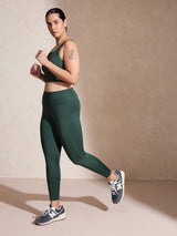 Shop-Aura Leggings Sage