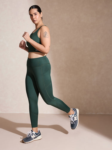 Shop-Aura Leggings Sage