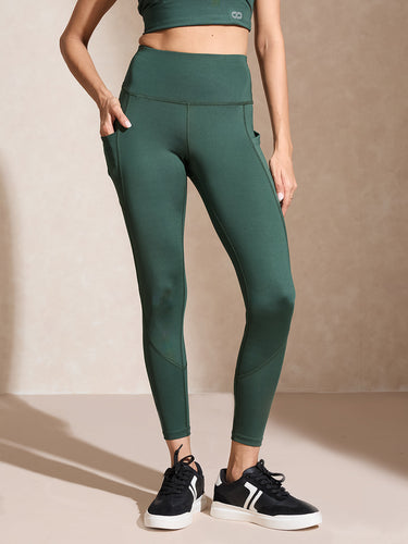 Shop-Aura Leggings Sage