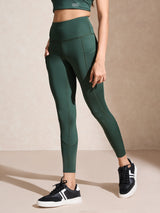 Shop-Aura Leggings Sage