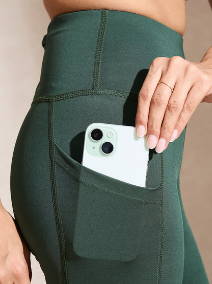 Aura Leggings Sage