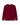 Long Sleeves Loungewear - Merlot