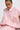 Blush Bloom – Anti-Fit Co-Ord Set