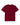 Short Sleeves Loungewear - Merlot