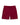 Shorts Loungewear - Merlot