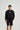 After Hours Black Sweatshirt Men