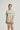 Rallying & Dallying Tshirt Women