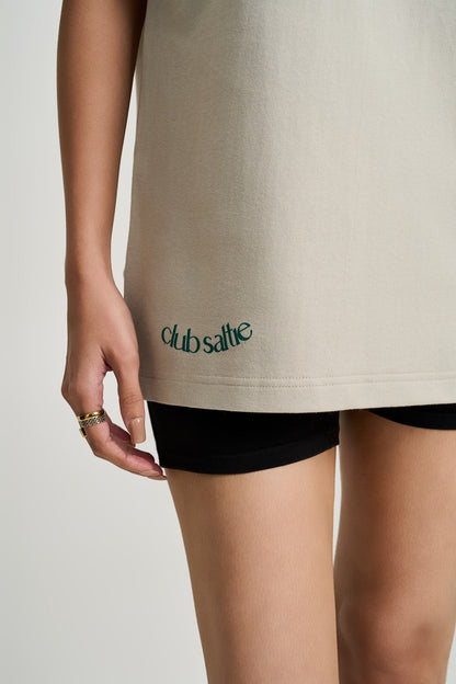 Rallying & Dallying Tshirt Women