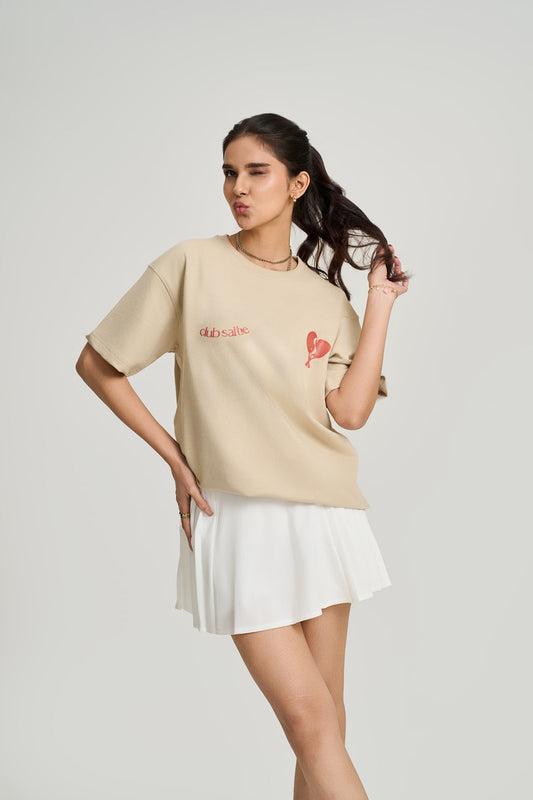OS Tee Women