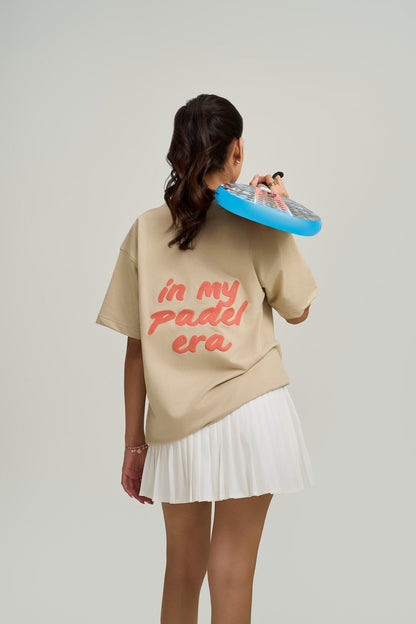 OS Tee Women