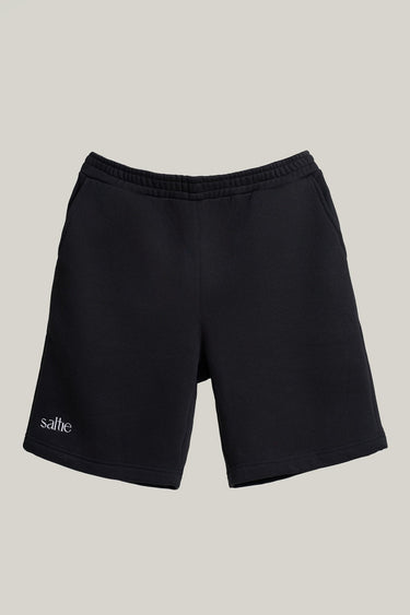 Fleece Shorts