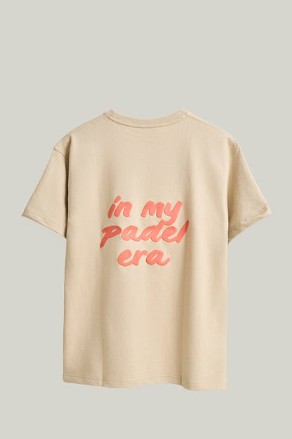 OS Tee Women
