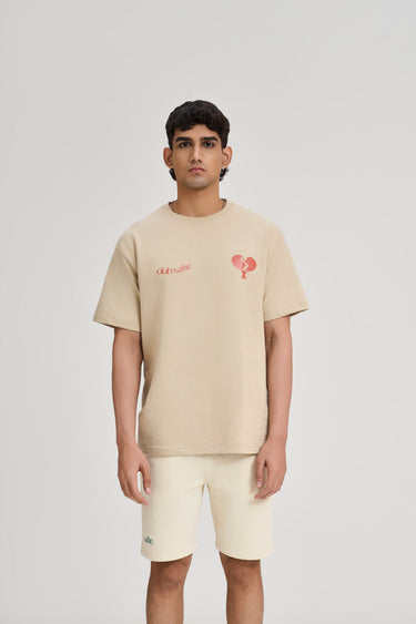 OS Tee Men