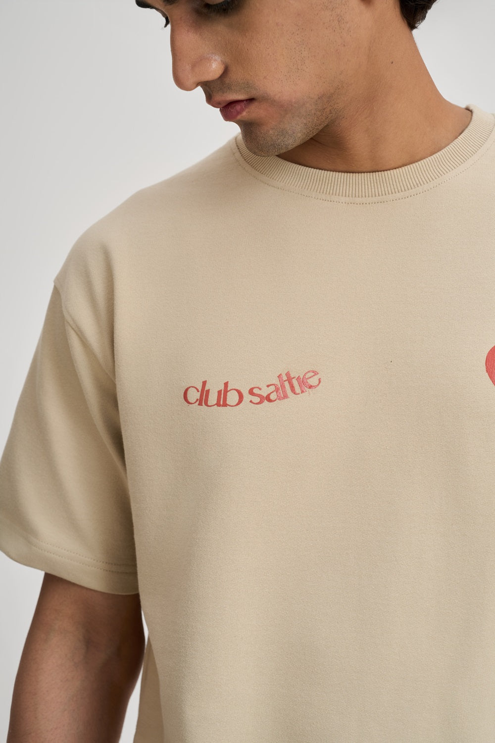 OS Tee Men