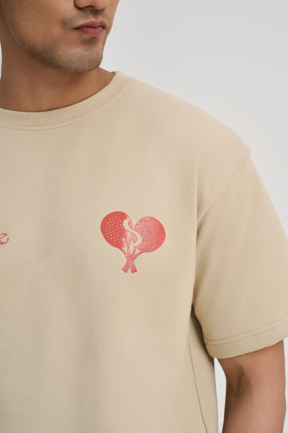 OS Tee Men