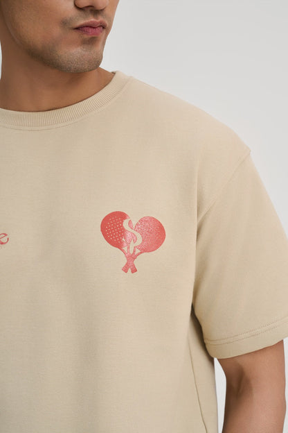 OS Tee Men