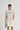 Rallying & Dallying Tshirt Men