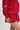 Fleece Super Shorts