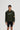 Apres Tennis Sweatshirt Men