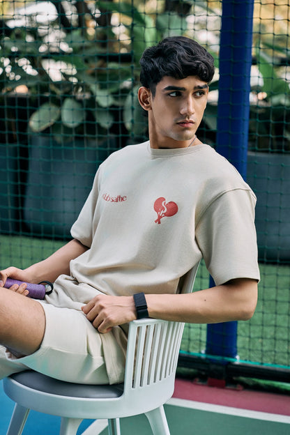 OS Tee Men