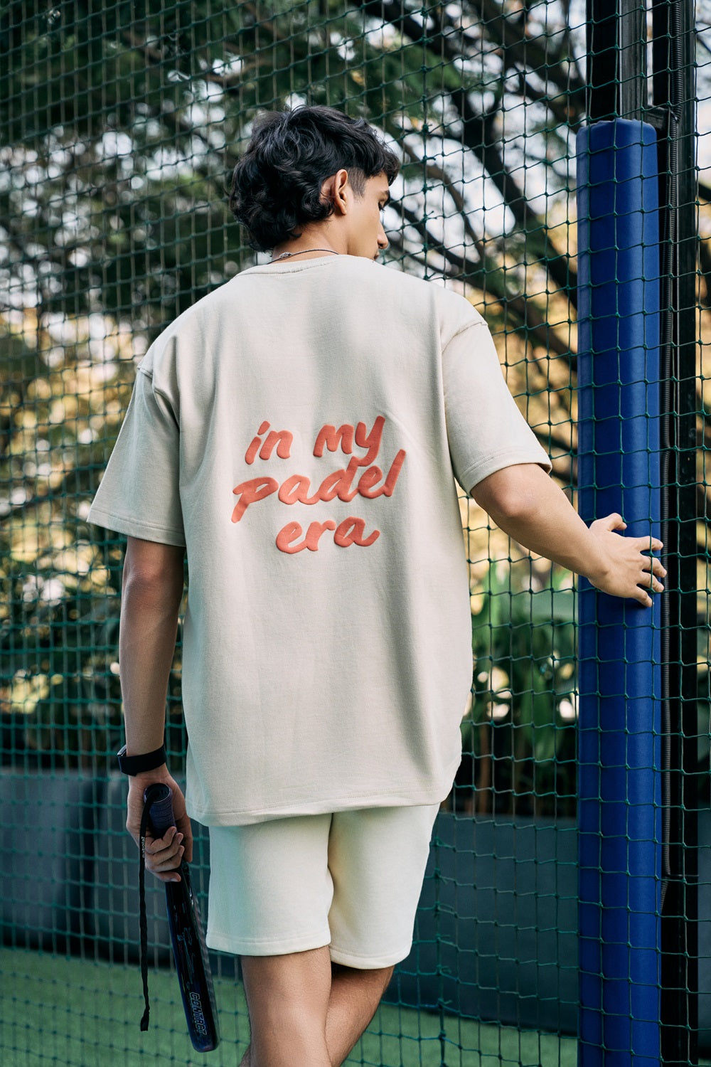 OS Tee Men