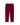 Pants Loungewear - Merlot