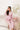Swiftie Pajama Set