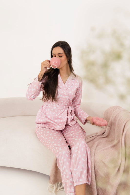 Swiftie Pajama Set