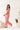 Soiree Cami Pajama Set