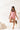 Soiree Cami Short Set