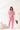 Triple Treat Pajama Set