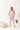 Swiftie Cami Pajama Set