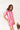 Triple Treat Short Set