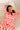 Emily In Paris Blazer Pajama Set