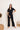 Blackout Pajama Set