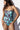 Twilight Garden Monokini