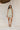 Sia Co-ord Set