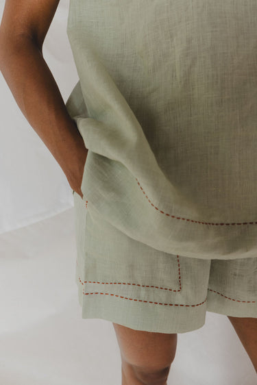 Sia Co-ord Set