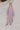 Sandra Embroidered Kaftan