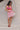 Sundae Swirl Sarong