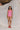 Classic One-Piece