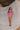 Wynn One-Piece