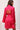 Bride Robe